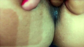Fun with friends filled her ass with hot cum, more please! 🍑💦😈