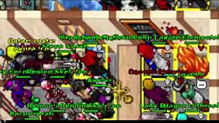 argentino BANGED by 20 guys in screaming GANG BANG help cries