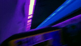 Step mom grinds stepson's cock in bed then begs for creampie finish taboo heat