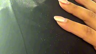 Remember that amateur compilation we made with my hot bisexual friend?