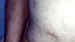 naked public flashing outdoors near roadside car