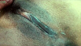 Fun with friends filled her ass with hot cum, more please! 🍑💦😈