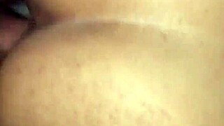 wife takes hard fucking during israel trip