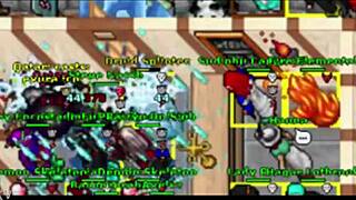 argentino BANGED by 20 guys in screaming GANG BANG help cries