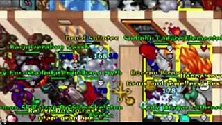 argentino BANGED by 20 guys in screaming GANG BANG help cries