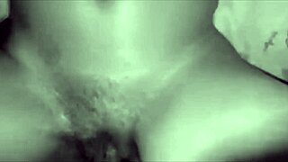 her tight pussy rides my monster cock till i cumshot her hairy beaver