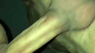 wife takes hard fucking during israel trip