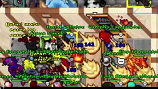 argentino BANGED by 20 guys in screaming GANG BANG help cries