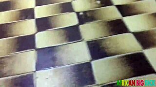 i got horny meeting stepmom naked hot sex banging ensued