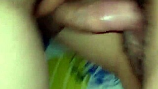 lồn mọng nước nhiều lông vietnamese pussy sex dripping wet hairy!