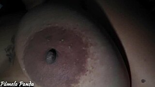 lost my virginity to chubby married neighbor's huge cock