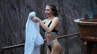 car sex adventures best by laura quest s02e02