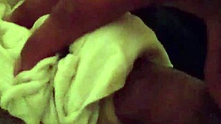fleshlight pussy simulation for intense stroking pleasure