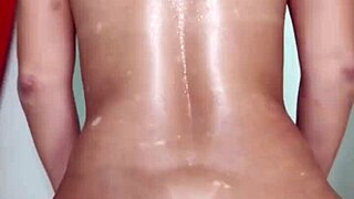 cavalga pula senta no anal mas nao deixa pau em pe