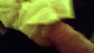 fleshlight pussy simulation for intense stroking pleasure