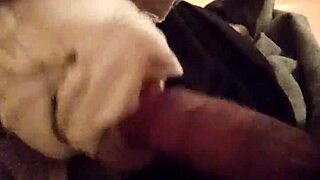 fleshlight pussy simulation for intense stroking pleasure