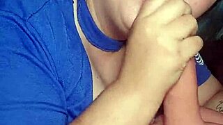 shysin who wants to join jerk off session