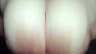 shysin who wants to join jerk off session