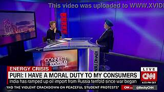 cnn milf destroyed by singh pur in gangbang