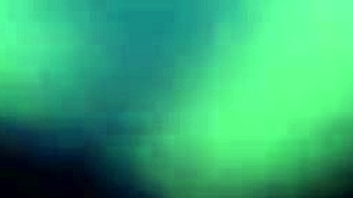 real amateur couple having passionate sex at home homemade