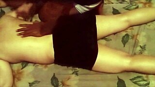 Hidden Cam Real Massage Get Plus Sex Indonesian On Jakarta
