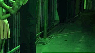 Bondage vibration orgasm tickle xxx guys do make passes at women who