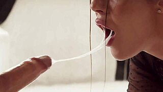 Cheating Bride Josephine Rides Big Cock