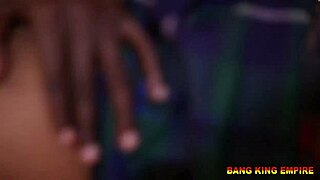 Bbw Milf Goes Wild