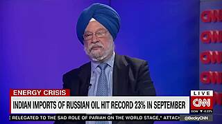 cnn milf destroyed by singh pur in gangbang