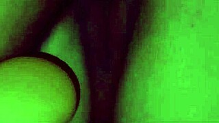 Hidden Cam Real Massage Get Plus Sex Indonesian On Jakarta