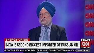 cnn milf destroyed by singh pur in gangbang