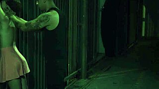Bondage vibration orgasm tickle xxx guys do make passes at women who