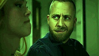 sexy shemale daisy taylor trans fucks guy ass