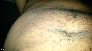 my sexy venezuelan lover awaits