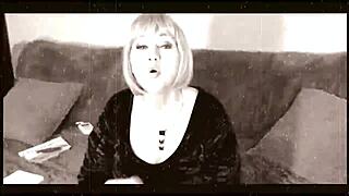 Peter Stone The Naked Truth Or Pms Prose By My Spouse