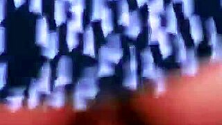 Perfect Girlfriend Rides Hard Cock Of Her Friend