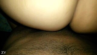 my sexy venezuelan lover awaits