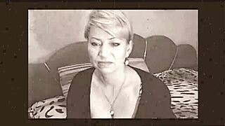 Peter Stone The Naked Truth Or Pms Prose By My Spouse