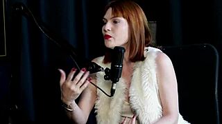 reh queen talks about tantric sex and fingering tips