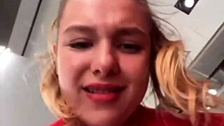 do you want to see public fucking in changing room