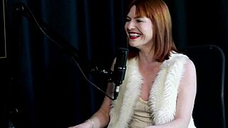 reh queen talks about tantric sex and fingering tips