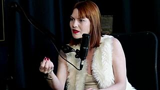 reh queen talks about tantric sex and fingering tips