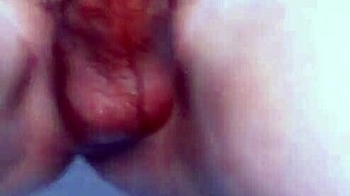 Perfect Girlfriend Rides Hard Cock Of Her Friend
