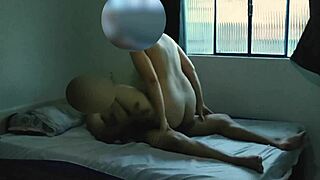 bailey quinn cavalgando na minha pica com creampie