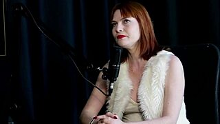 reh queen talks about tantric sex and fingering tips