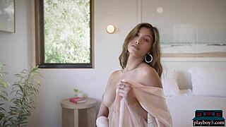 middle eastern beauty with big natural tits dominique lobito solo softcore