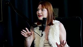 reh queen talks about tantric sex and fingering tips