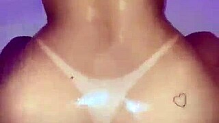 socorrooo milf e obrigada a fazer sexo anal a forca que delicia deixar arrombar meu cuzinho