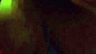 tittyfuck in a bikini with pretty girl facial cumshot