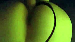 big dick in tight hole feels so good